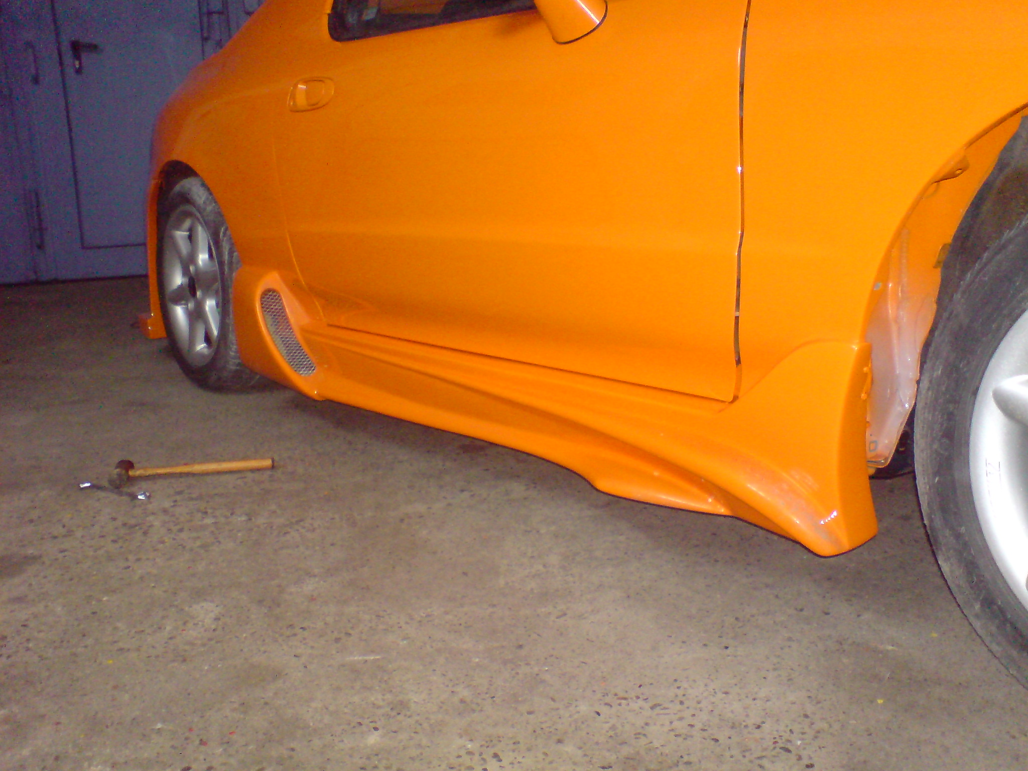 DSC00008.JPG