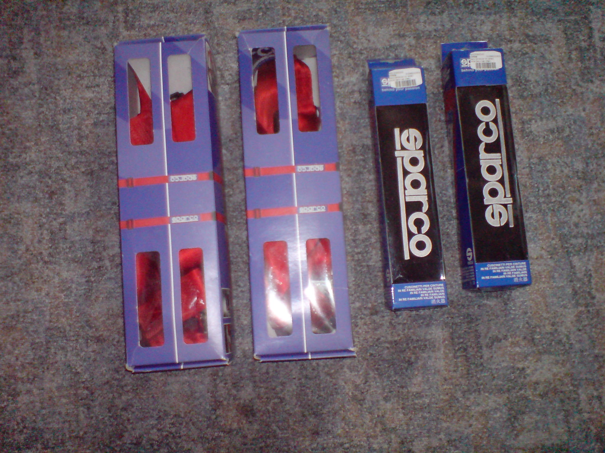 DSC00024.JPG