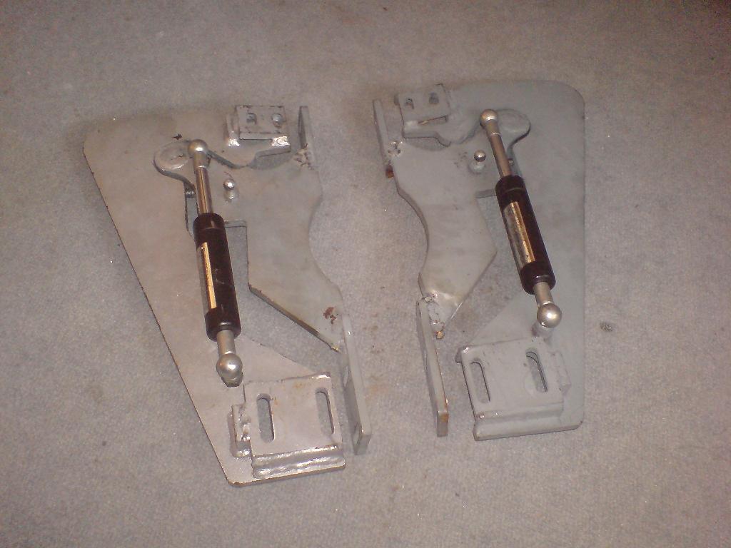 DSC00031.JPG