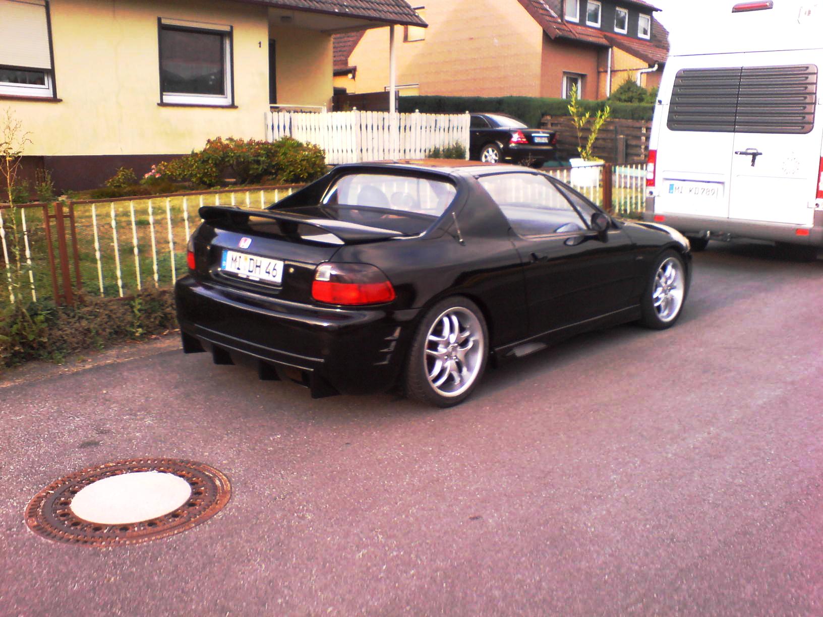 DSC00047 (2).JPG