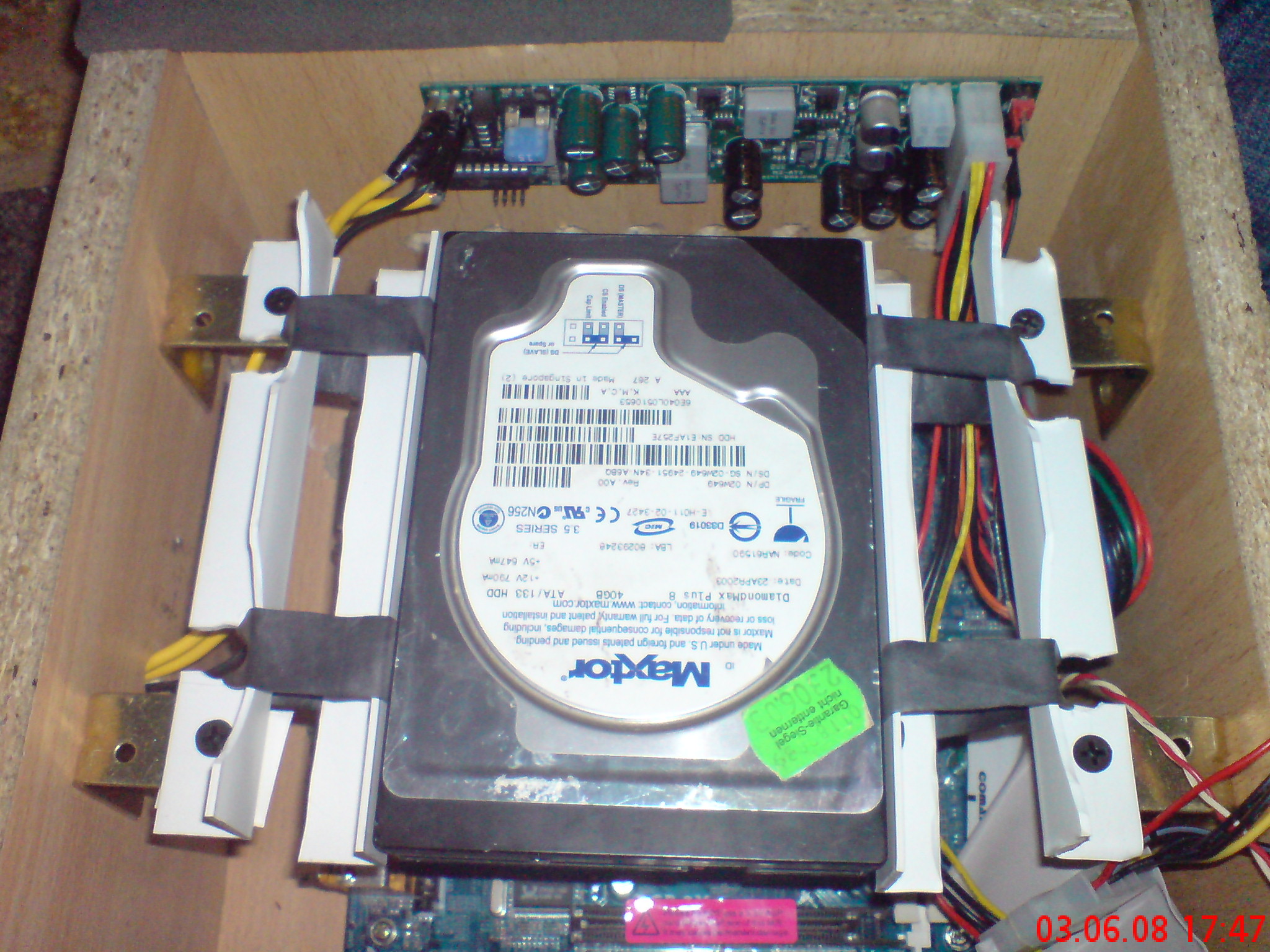 dsc00229eu3.jpg