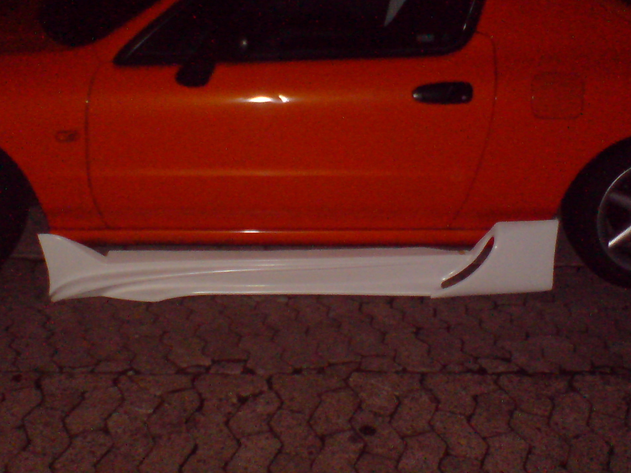 DSC00354.JPG