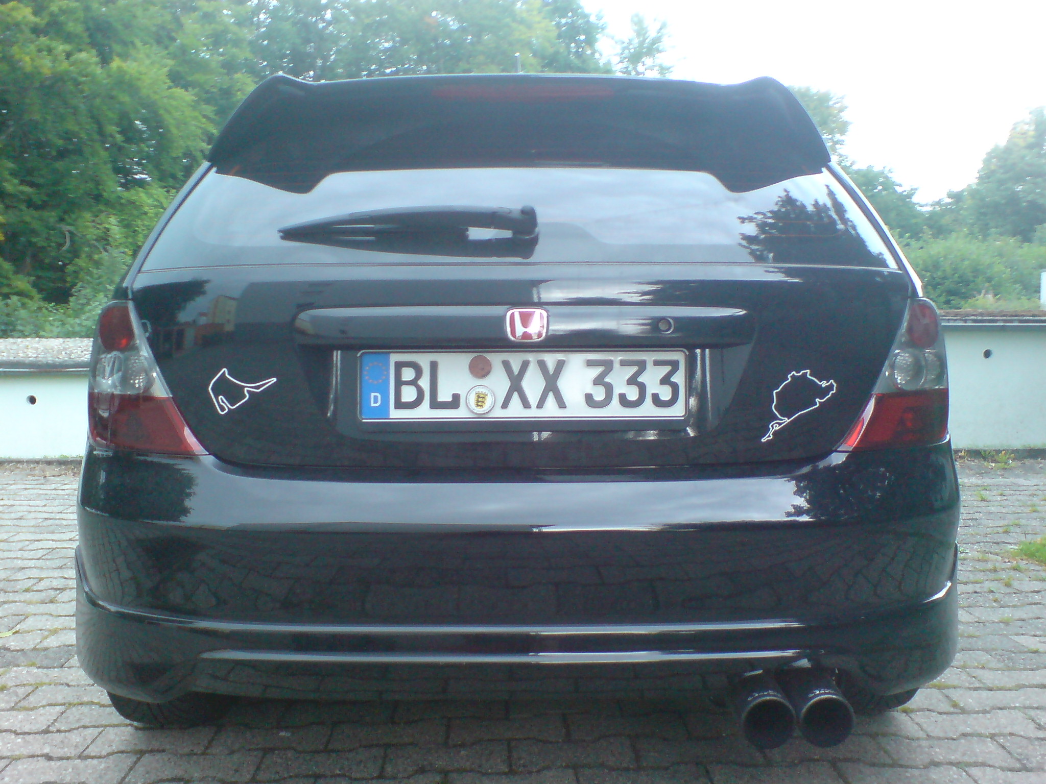 DSC00700.JPG