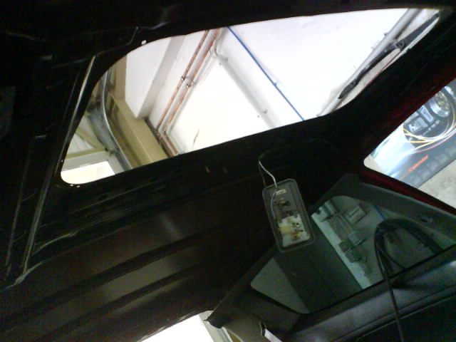 DSC00834.JPG