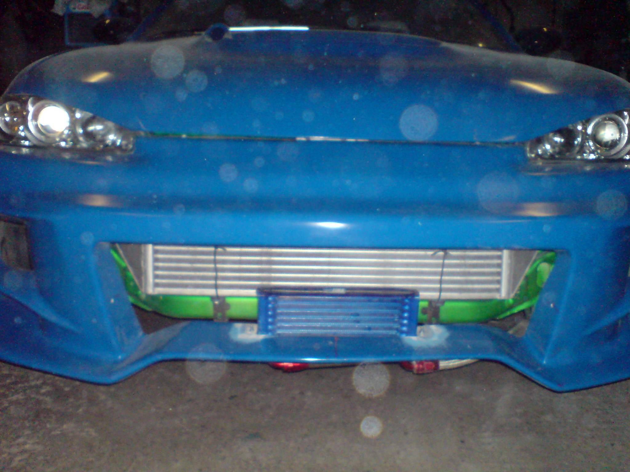 DSC01469.JPG