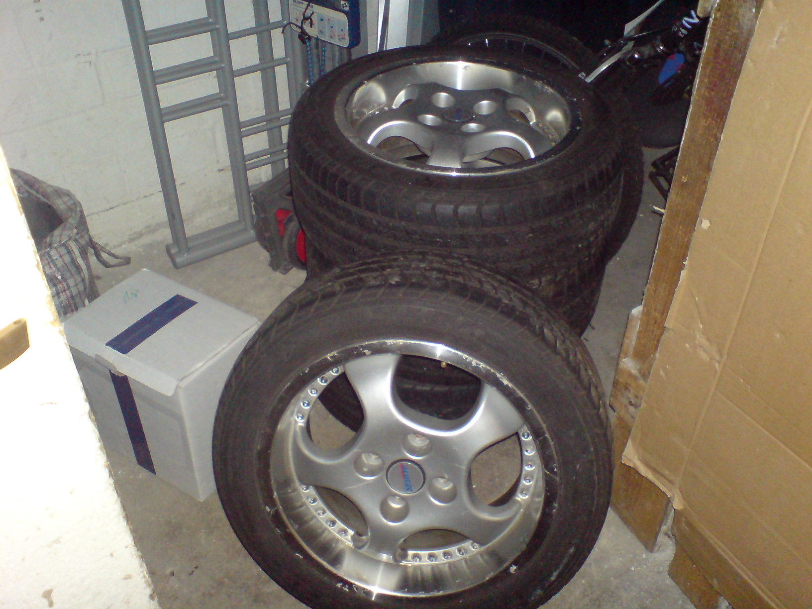 DSC07734.JPG