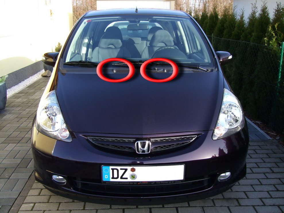 DSCF3200.jpg