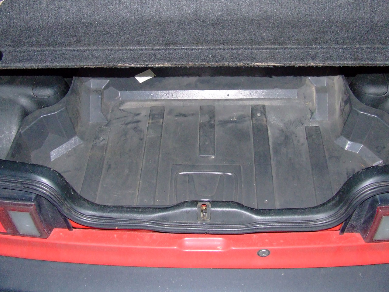 DSCF4063.jpg