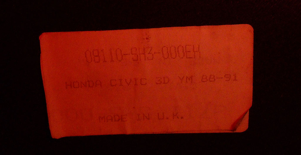 DSCF4066.jpg