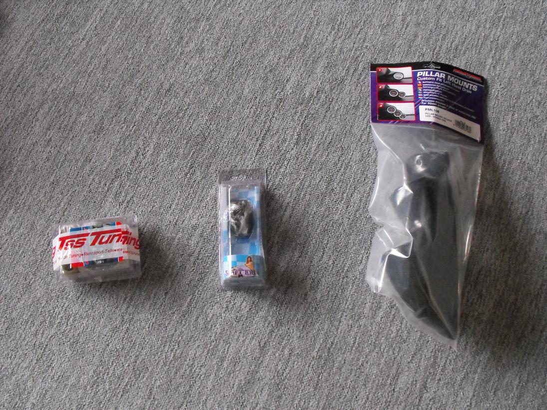 DSCF5920.JPG