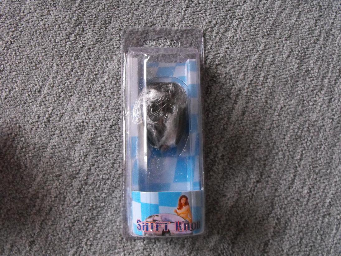 DSCF5922.JPG