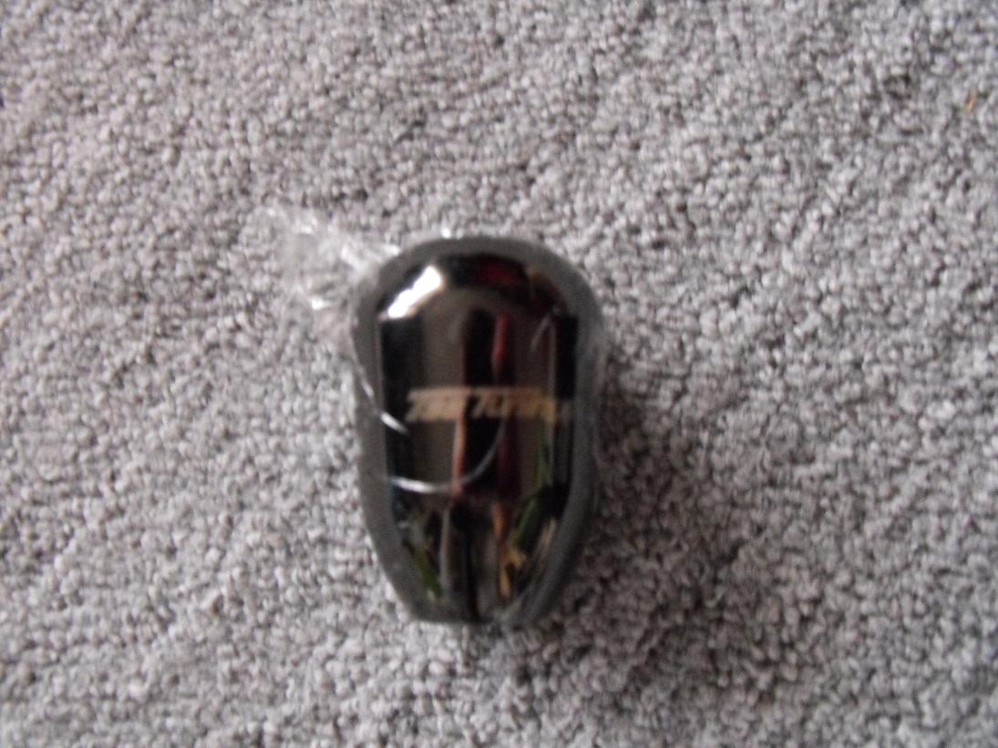 DSCF5925.JPG