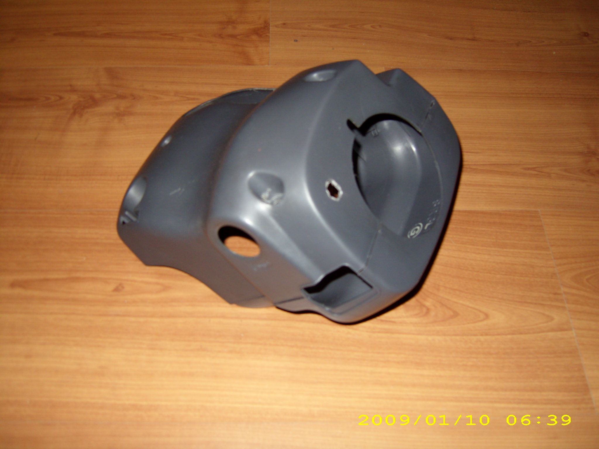 DSCI0425.JPG