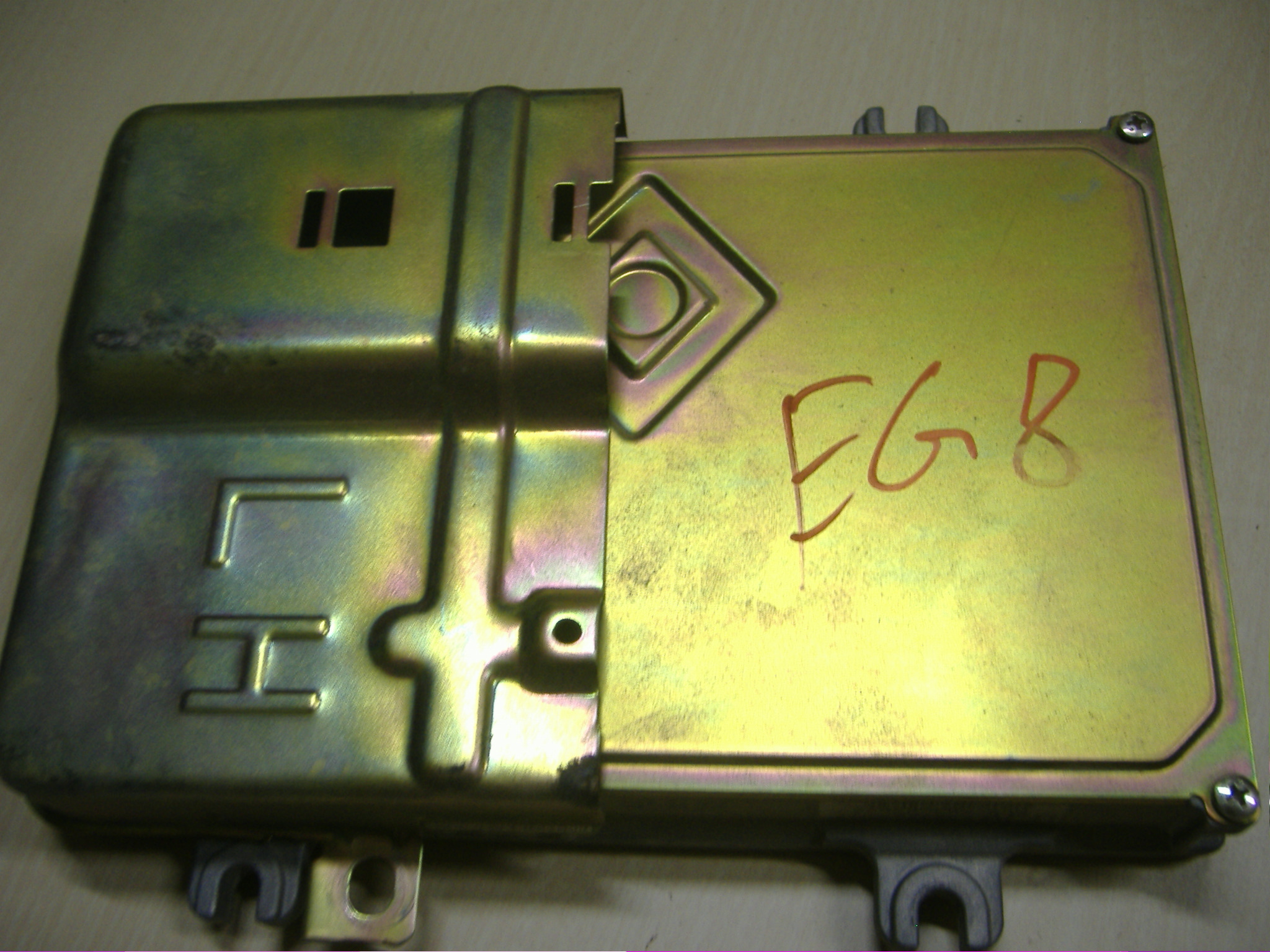 EG8 Steuergerät.JPG