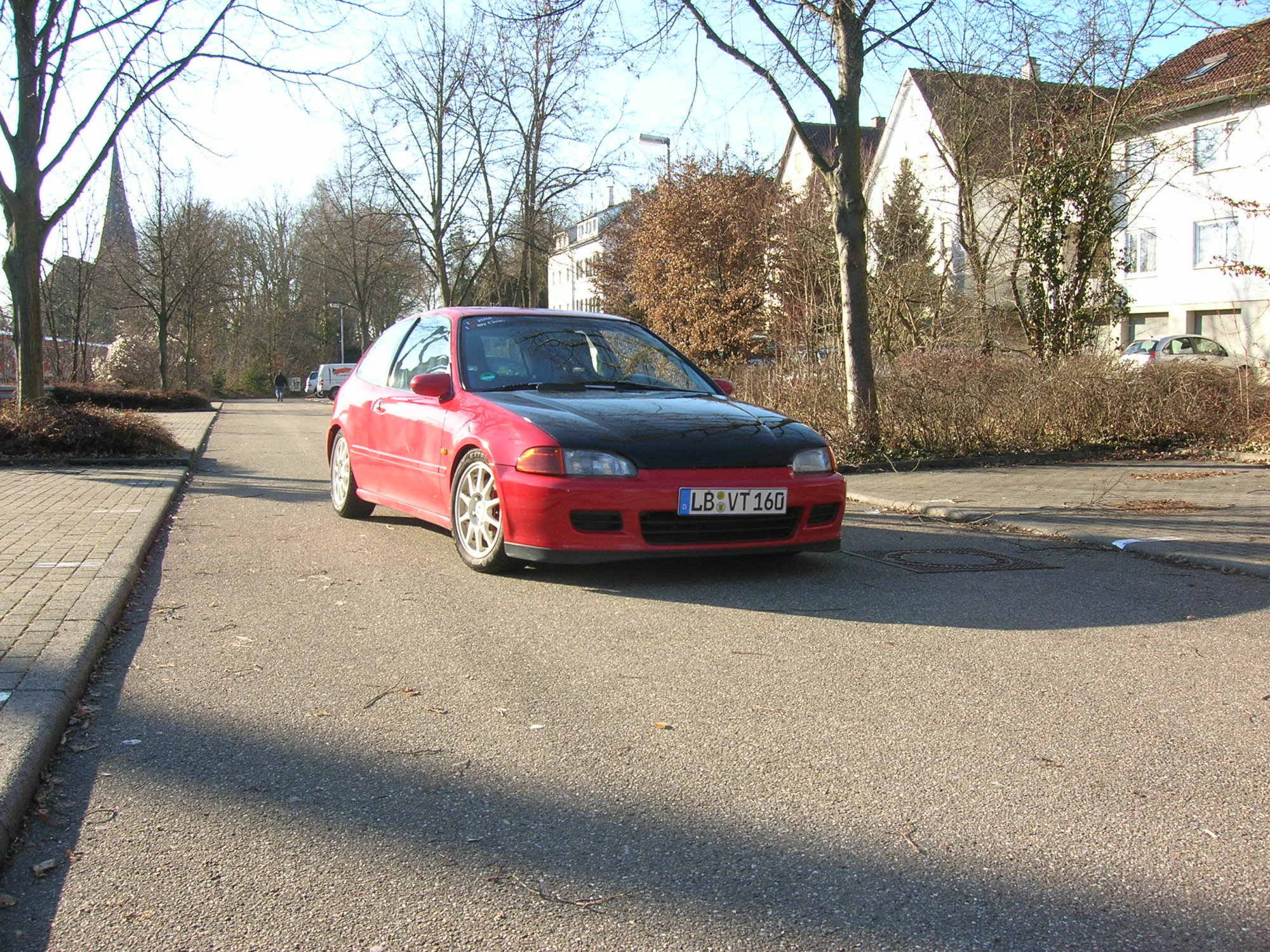 egVTI1.jpg