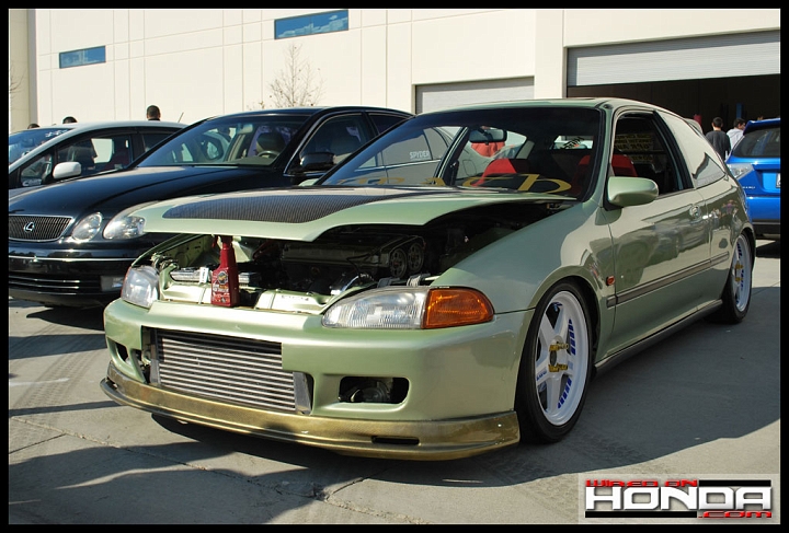 eibach09_028[1].jpg