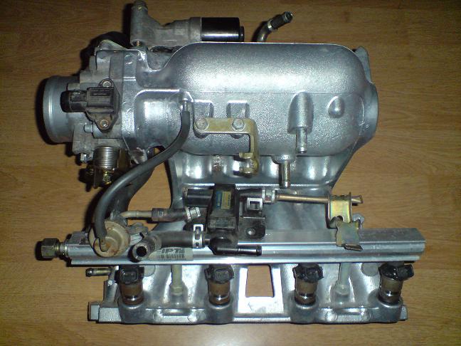 ej8 brücke.JPG