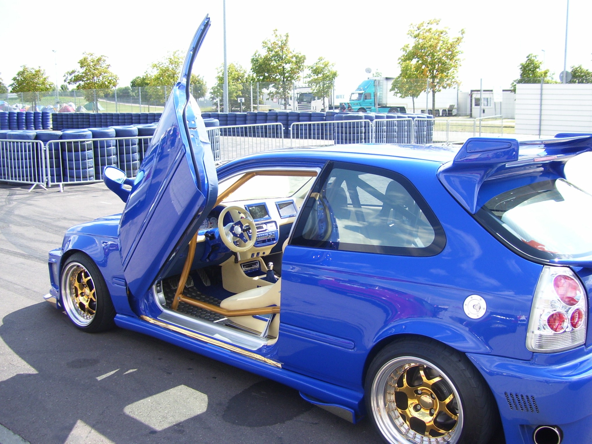 ej ek14.jpg