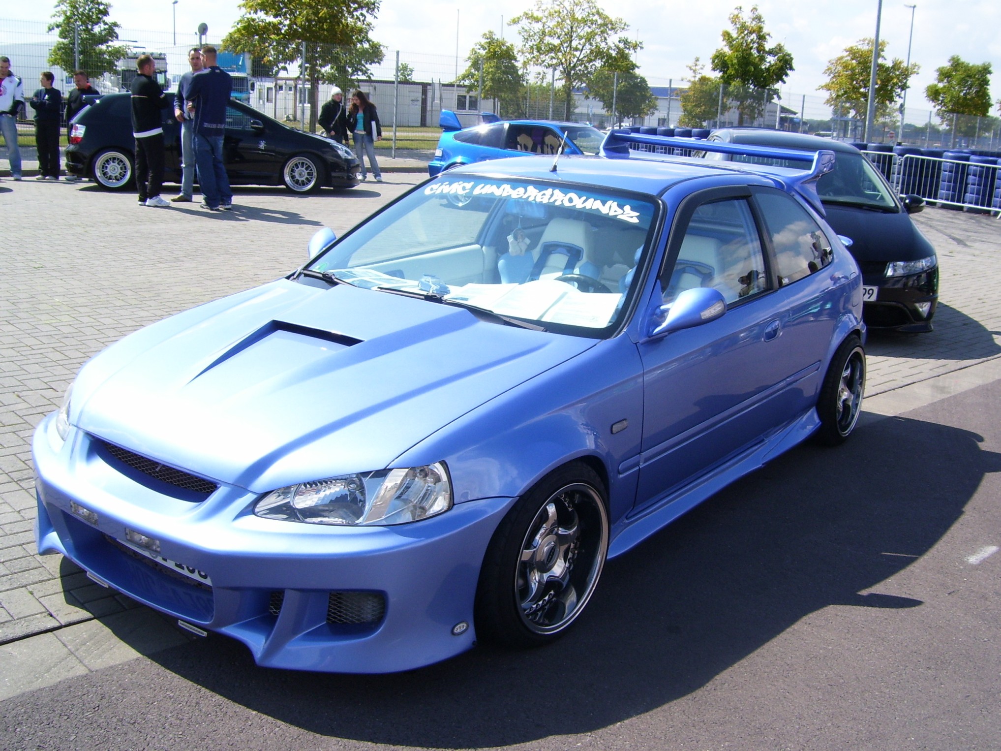 ej ek4.jpg
