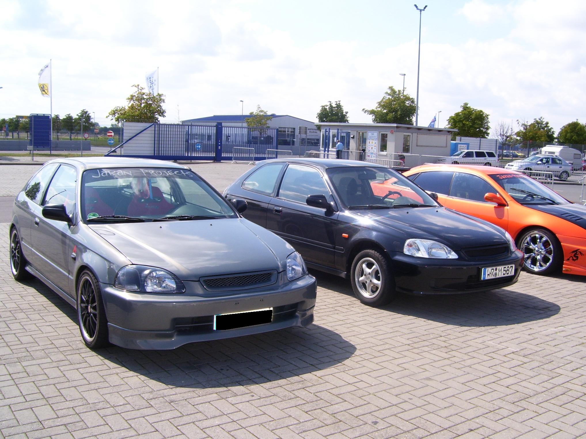 ej ek8.jpg