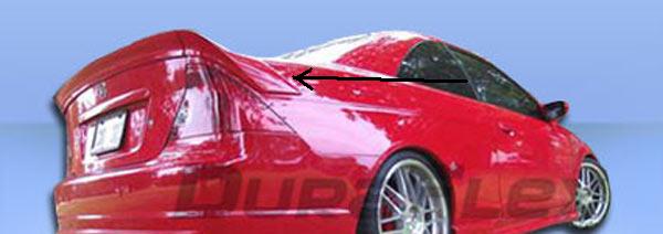 heckspoiler0.jpg