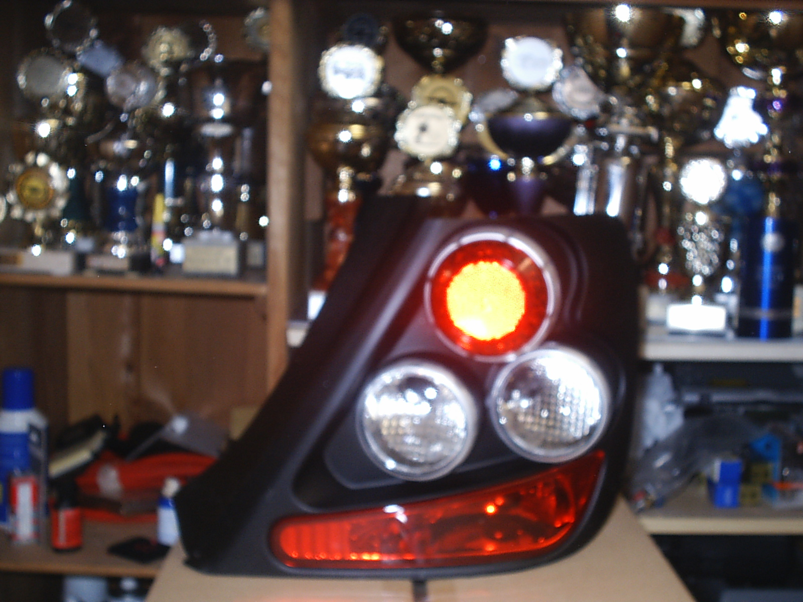 Honda 010.JPG
