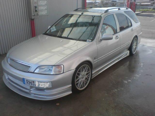 Honda.JPG