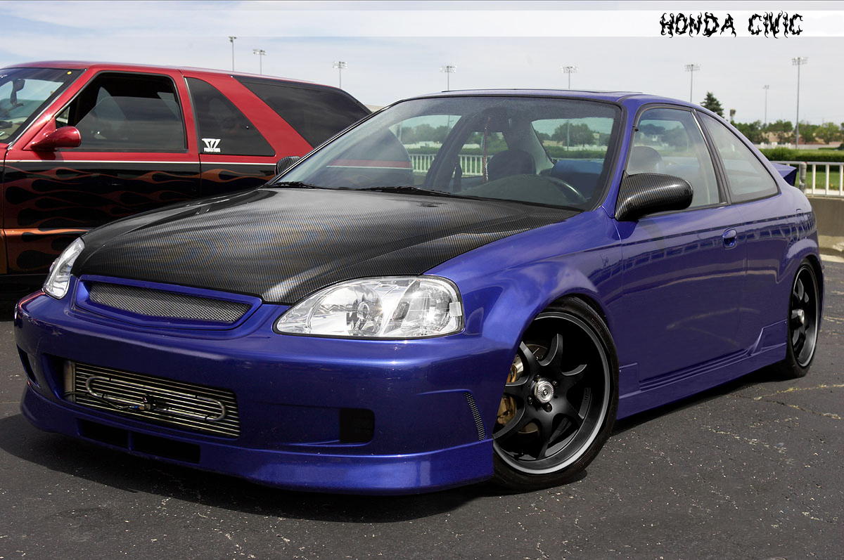 honda-civicf-ront-8-copia1jt.jpg