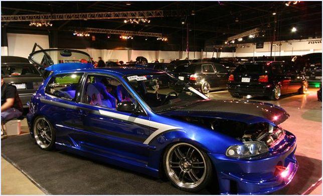 honda-civicgggg.jpg
