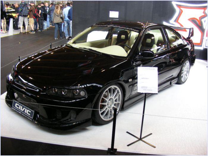 honda-civich,,h.jpg