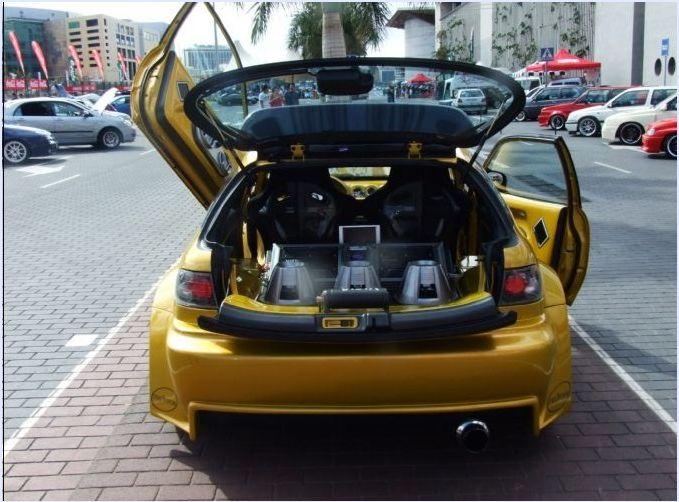honda-civicm...jpg