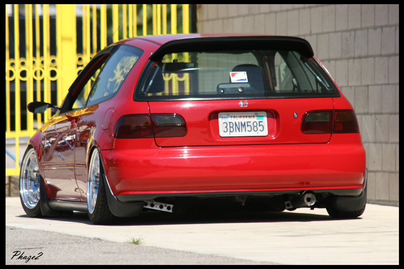 HondaCivicEG2.jpg