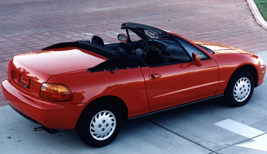 HondaDelSol_1.jpg