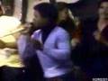 Old Skool Musika