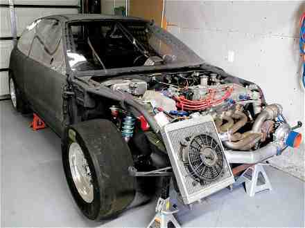 htup_0807_01_z+eg_honda_civic_hatch_drag_race_car.jpg