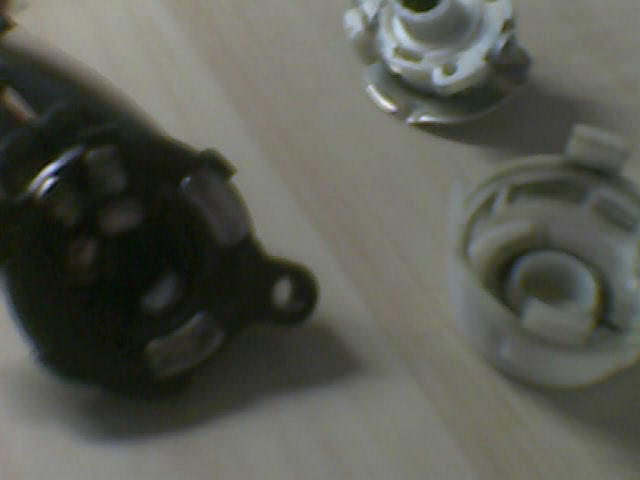 Image.bmp