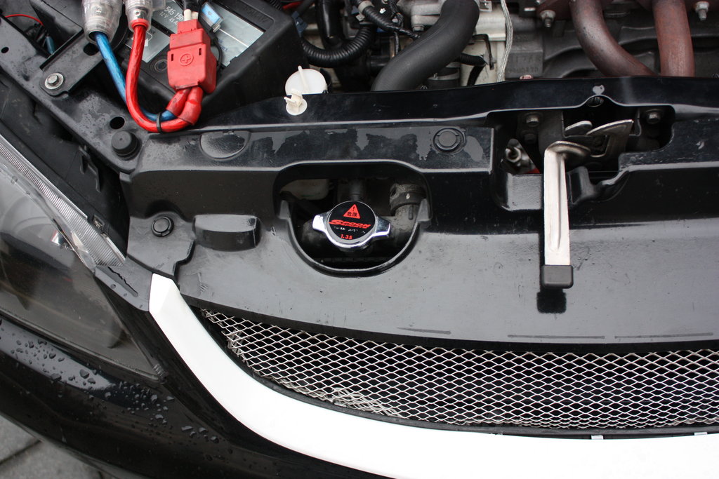 img0914xi0.jpg