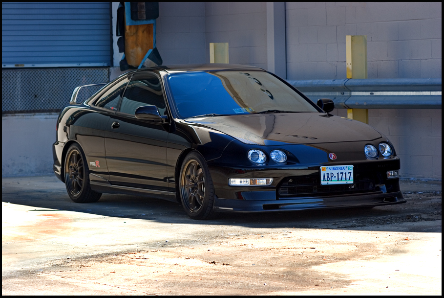 img17524xc.jpg