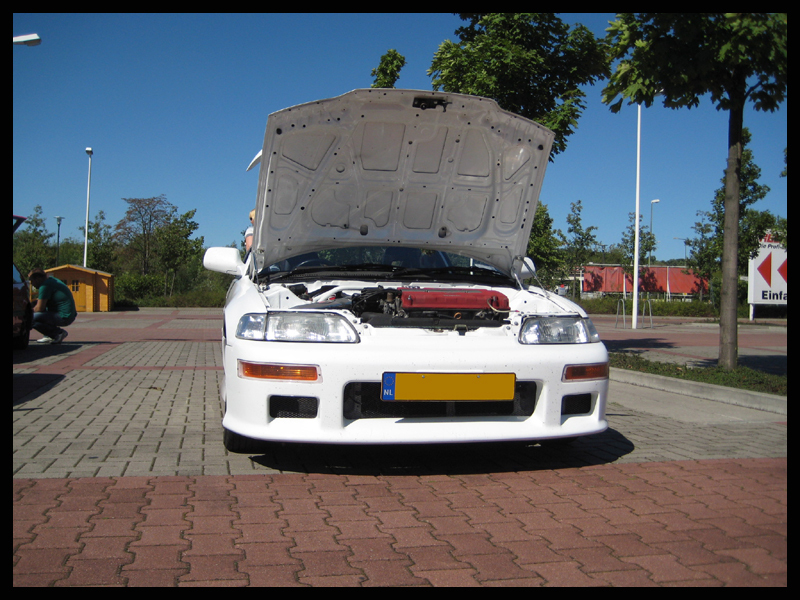 IMG_2285Kopie.jpg