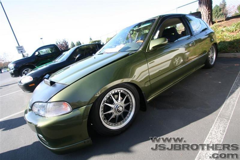 IMG_4506_Custom.jpg