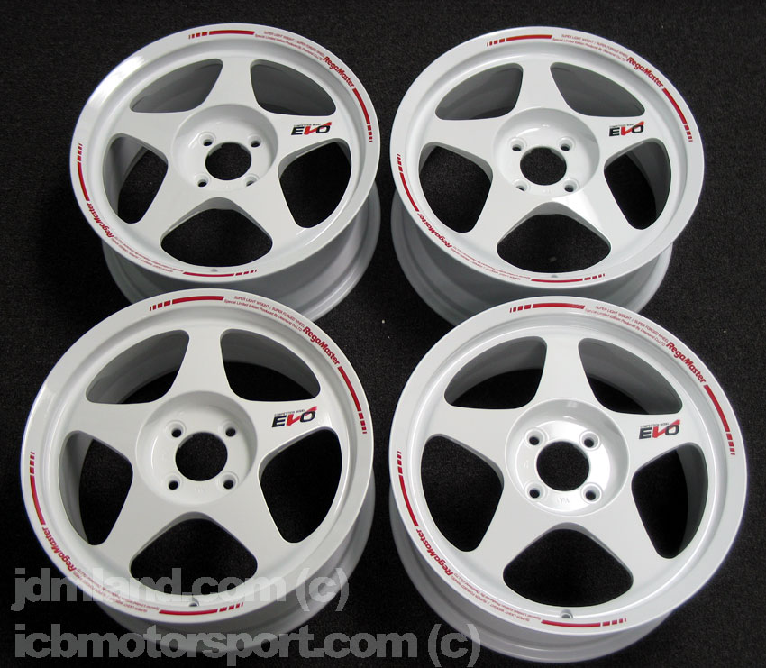 JDM_Rega_EVO_White_16_Di.jpg