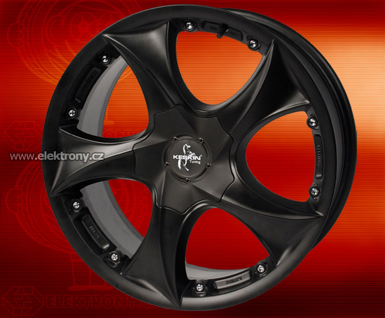 keskin-kt9black-big.jpg