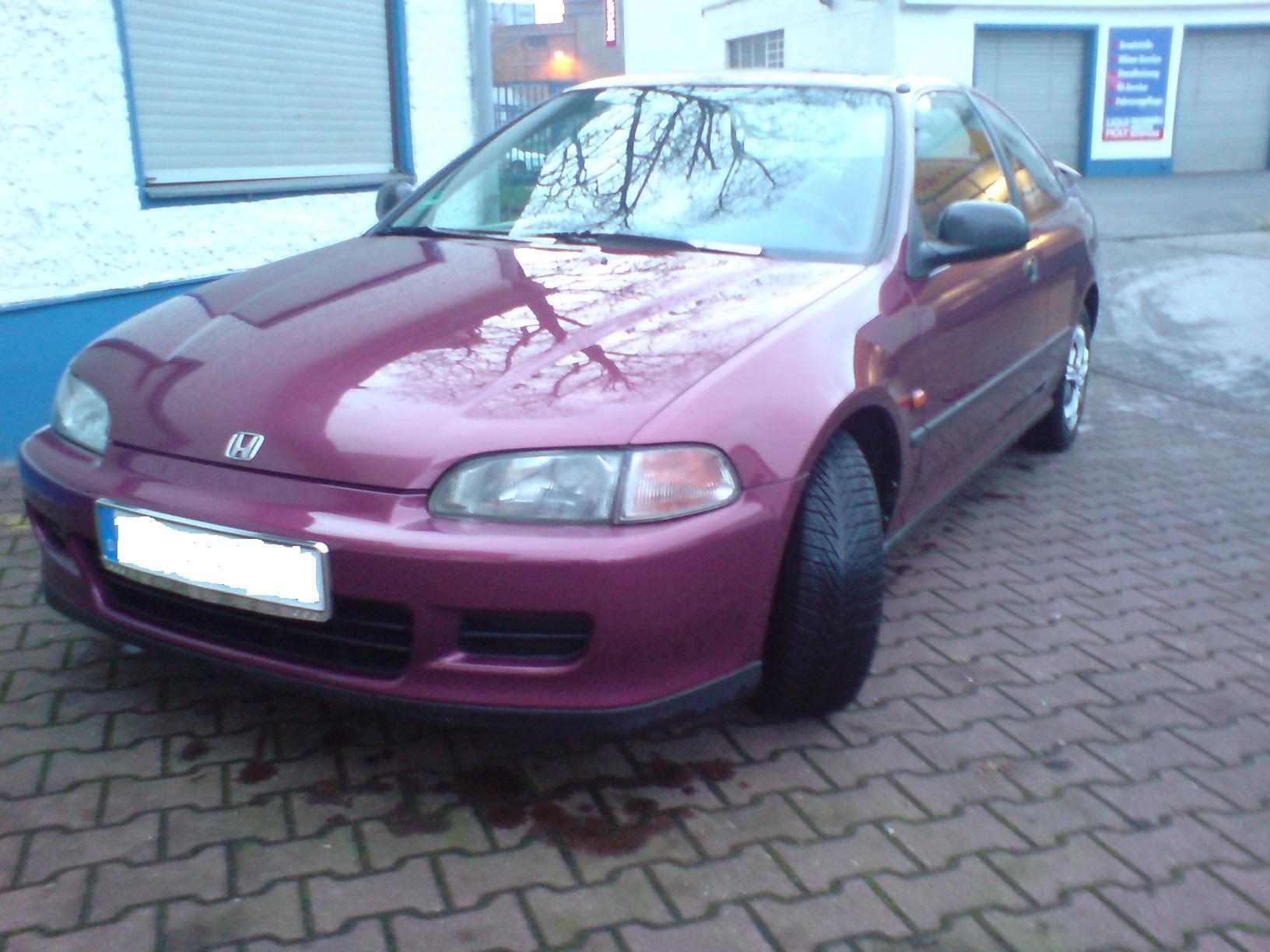 Kopie von DSC07889.JPG