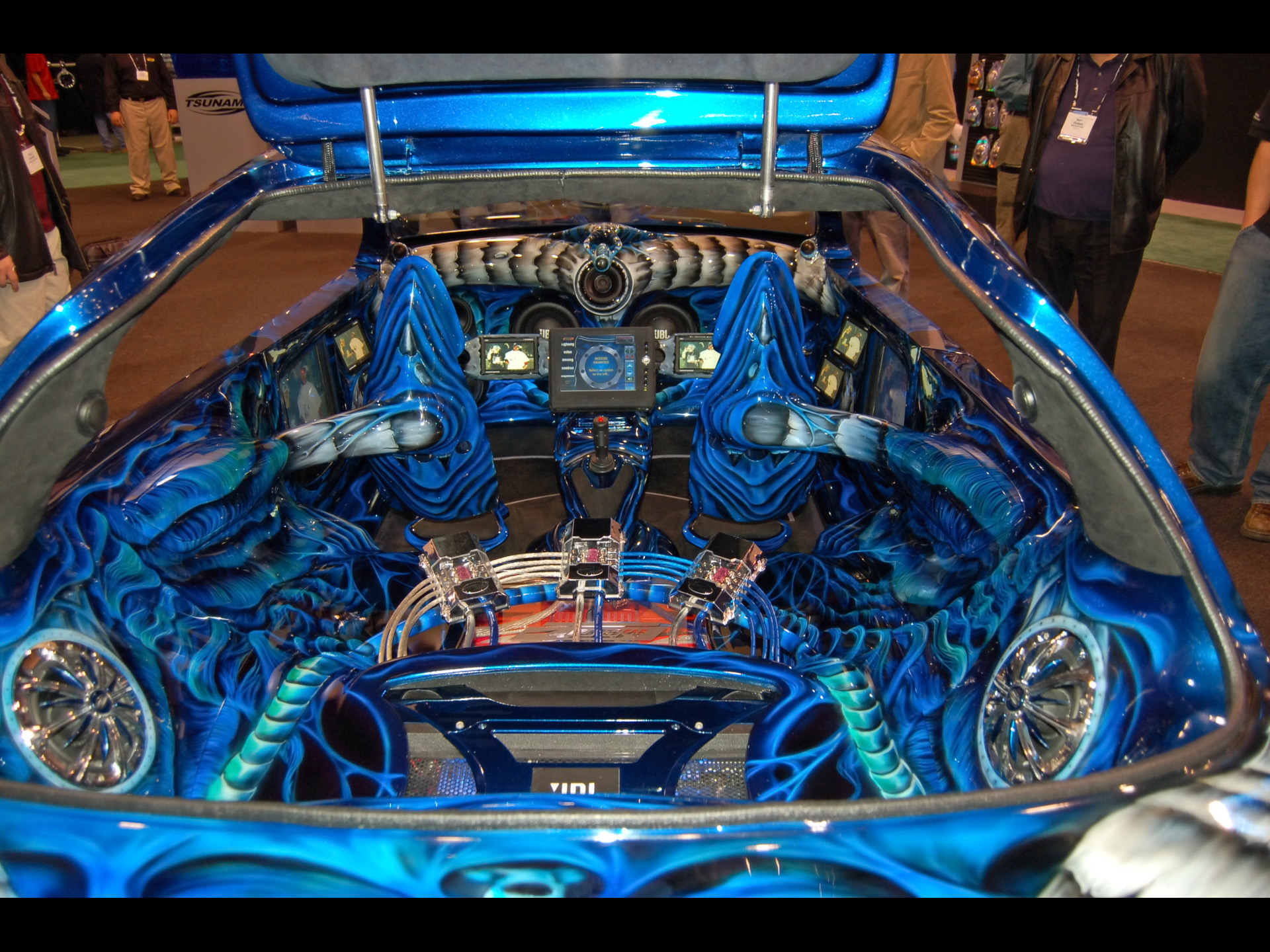 Metra-ElecTrick-Civic-Interior-1920x1440.jpg