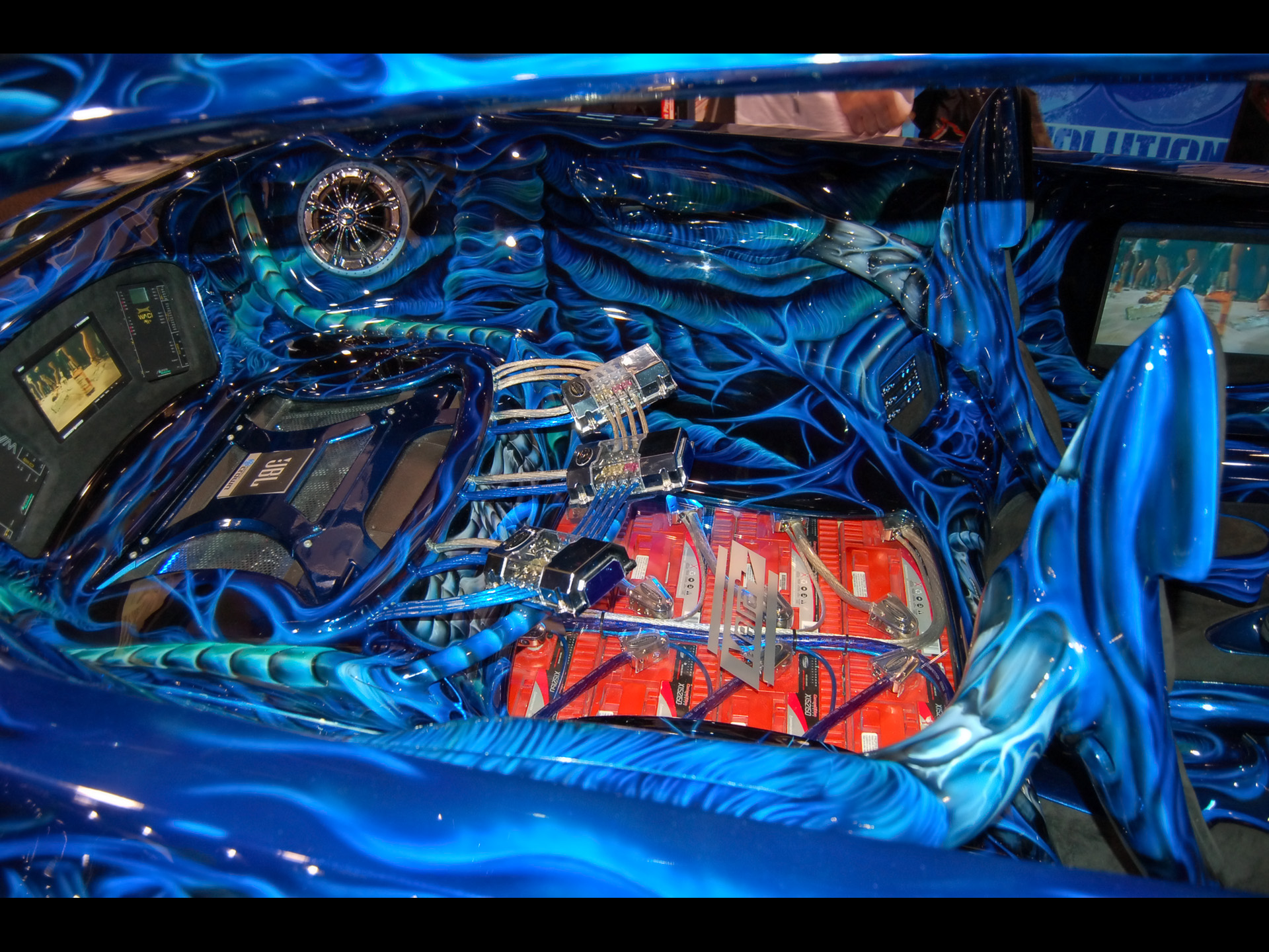 Metra-ElecTrick-Civic-Interior-R-1920x1440.jpg