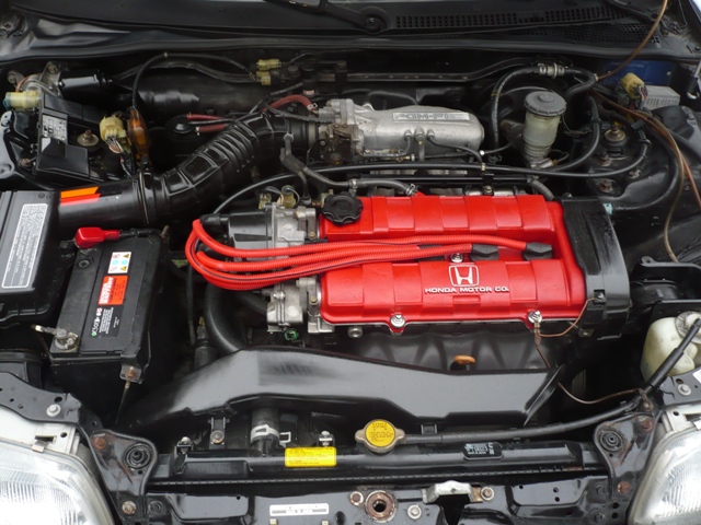 MOTOR 3.JPG