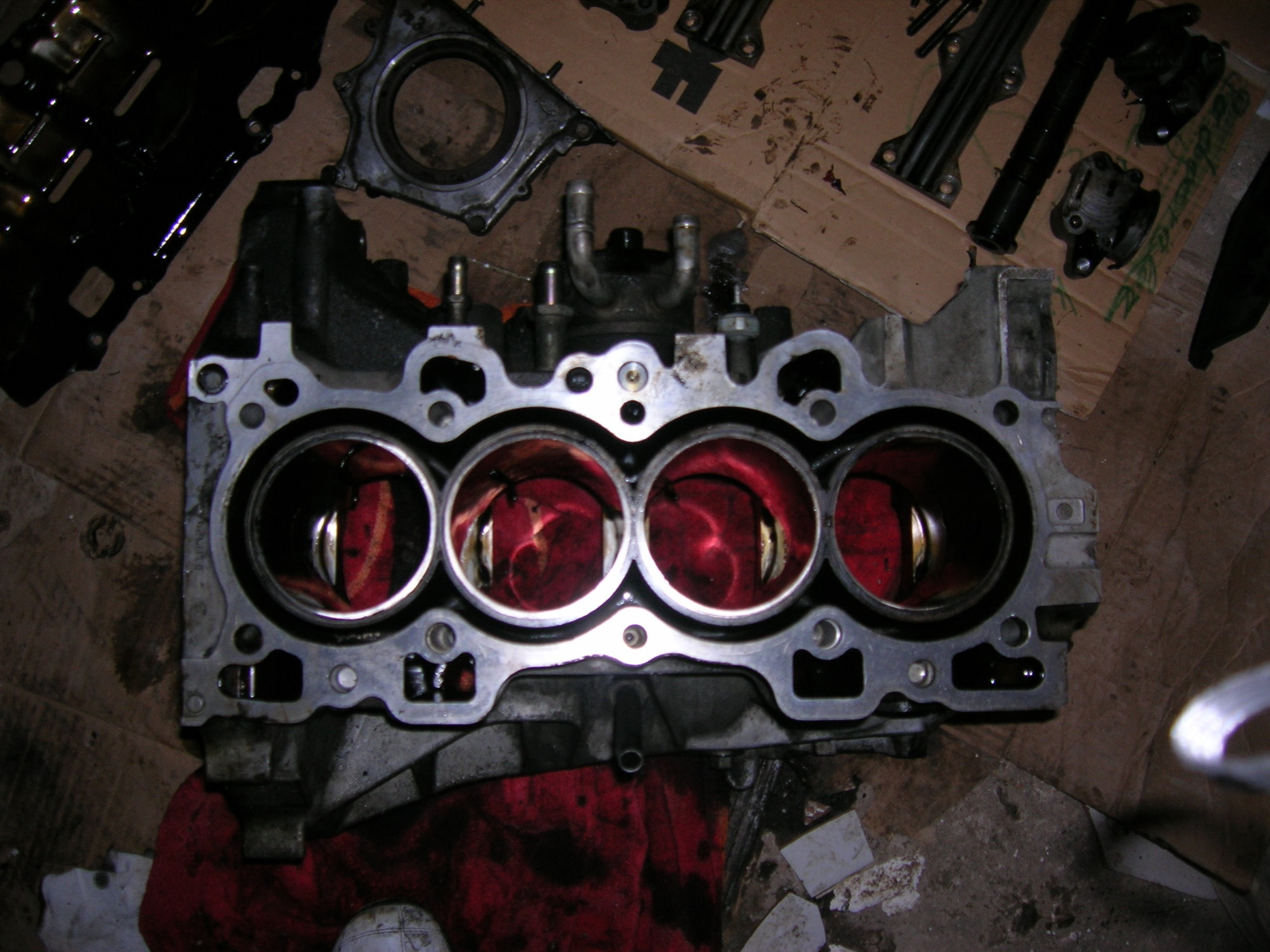 motorüberholung4.jpg