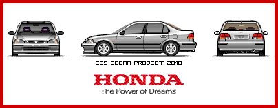 New EJ9 Sedan Project 2010.PNG
