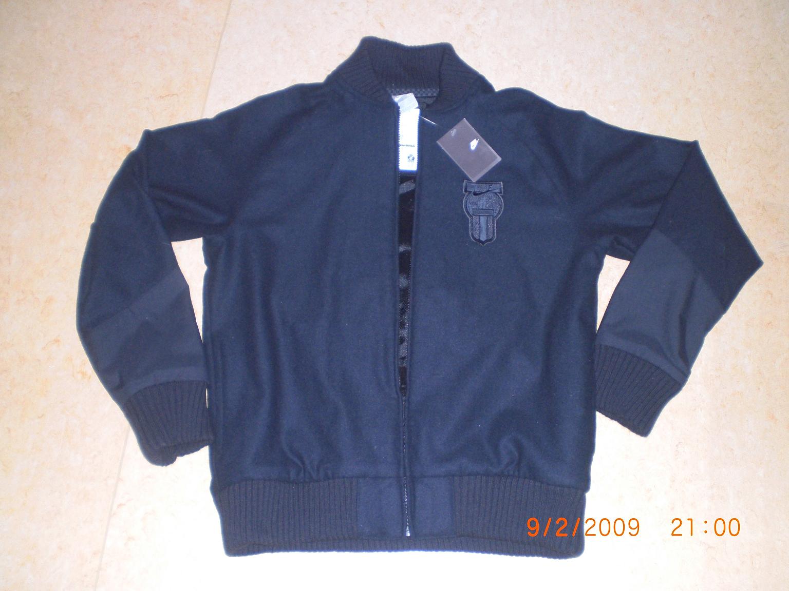 NIKE_Herrenjacke.JPG
