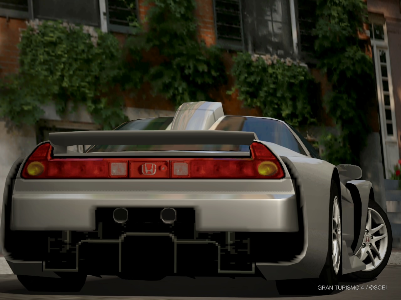 NS-X Prototype.JPG